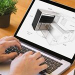 Best Accounting Software for Small Businesses