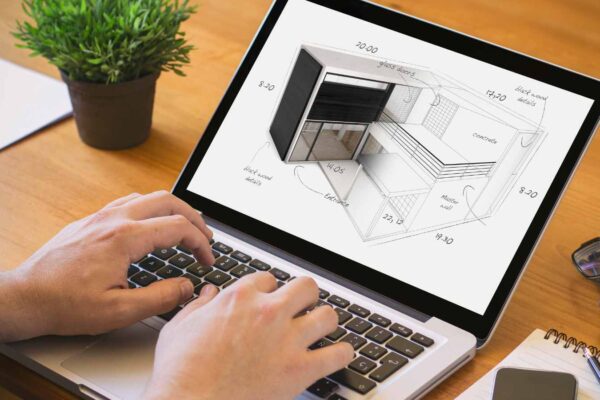Best Accounting Software for Small Businesses