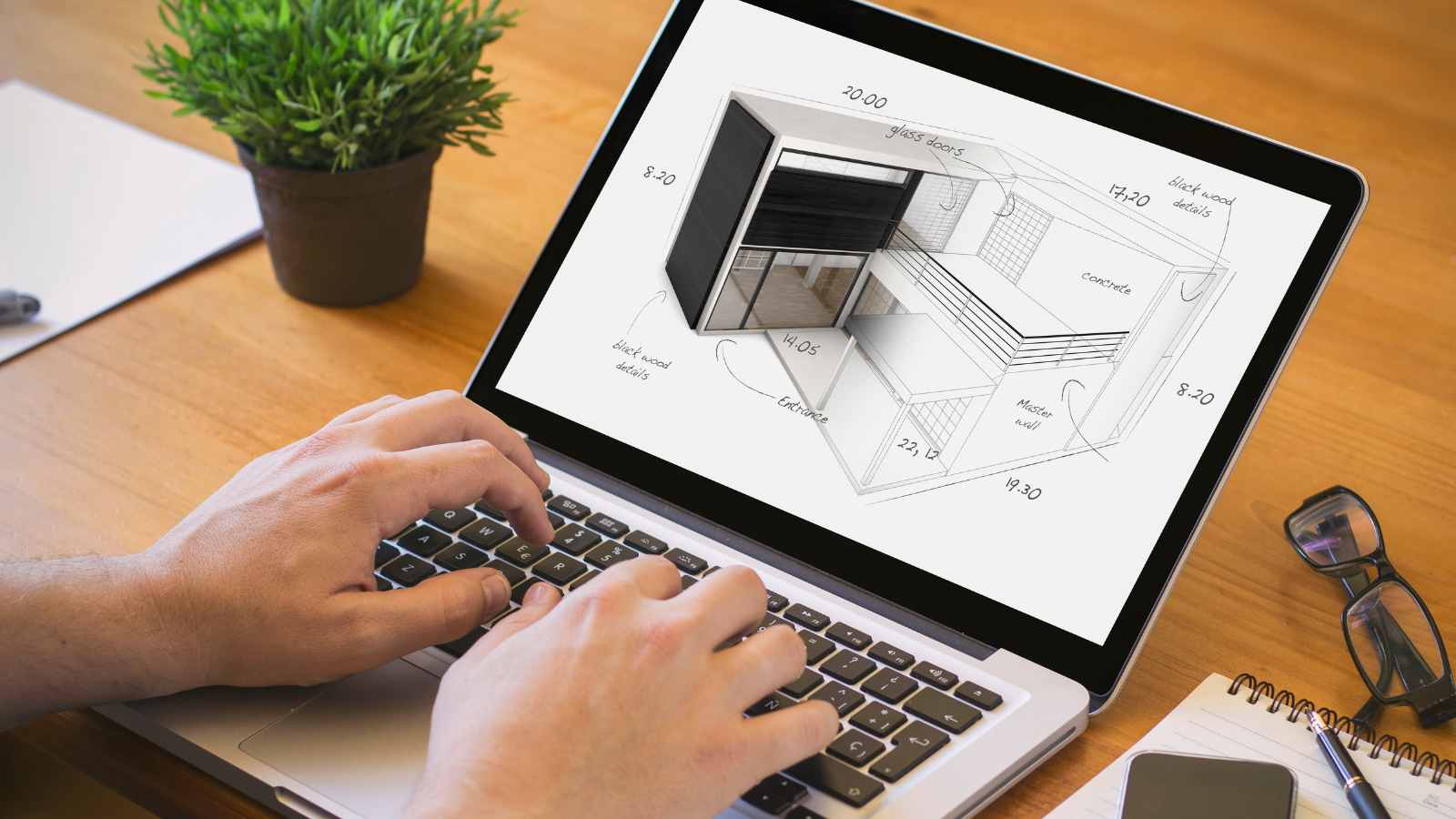 Best Accounting Software for Small Businesses