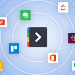 How to Choose the Right Software for Business