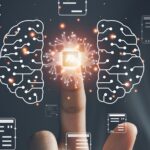 Cloud-Based IT Solutions for Modern Enterprises