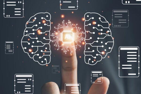 Cloud-Based IT Solutions for Modern Enterprises