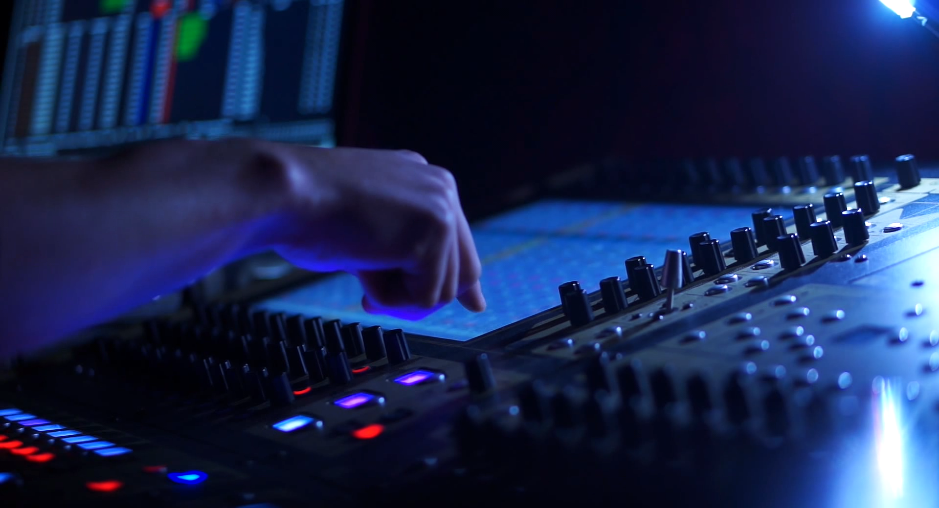 Event IT Equipment Rental Made Easy