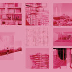 Architectural Solutions for Urban Development Projects