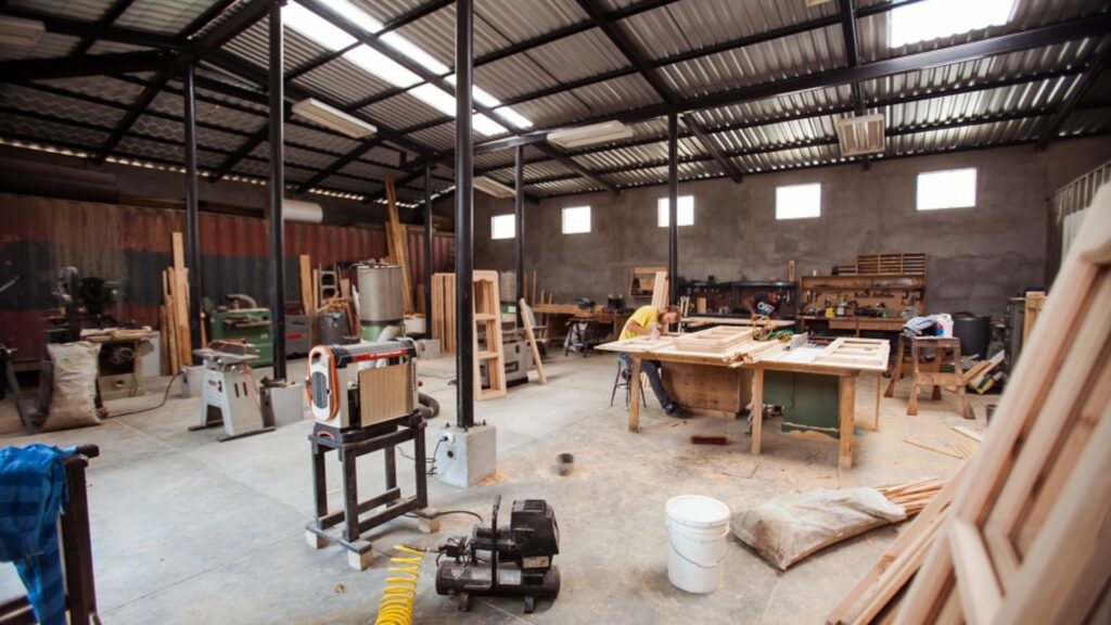 5 Benefits of Renting IT Equipment Instead of Buying