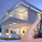 Smart Homes and Their Architectural Features