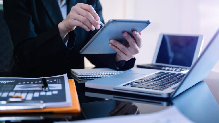 Affordable IT Equipment Rental for Startups