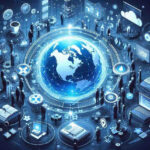 Latest Trends in Information Technology Explained