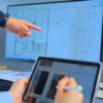 AI-Powered Software Tools Making Waves in the Architecture Industry (1)