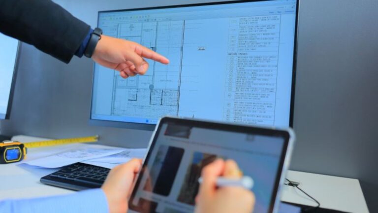 AI-Powered Software Tools Making Waves in the Architecture Industry (1)