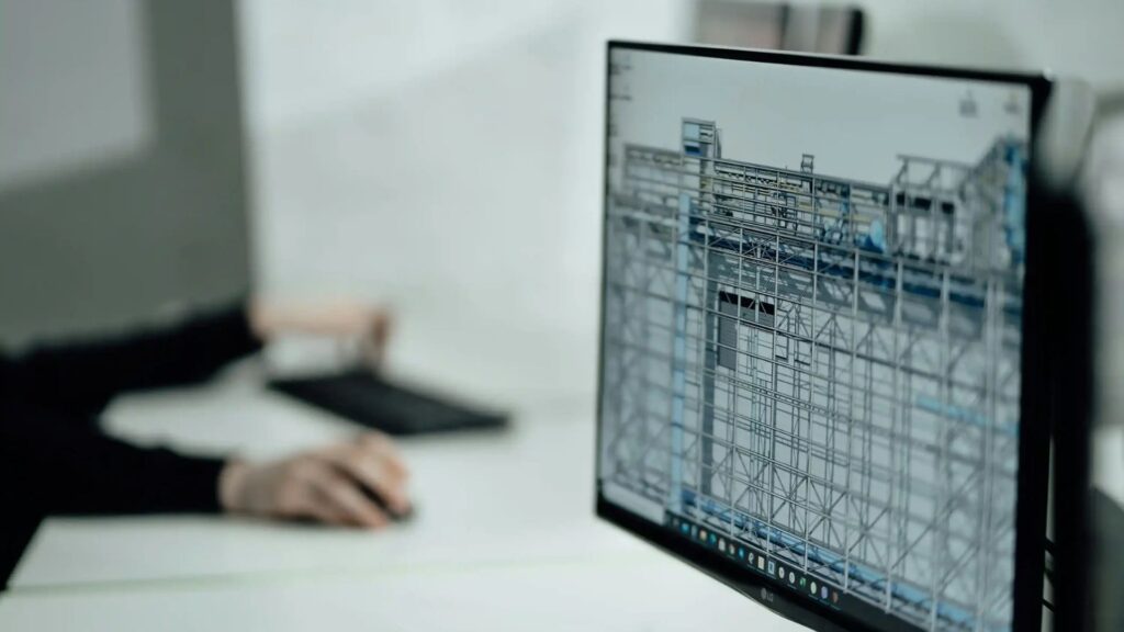 AI-Powered Software Tools Making Waves in the Architecture Industry