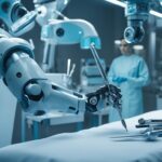 AI-Powered Software Solutions for Automation