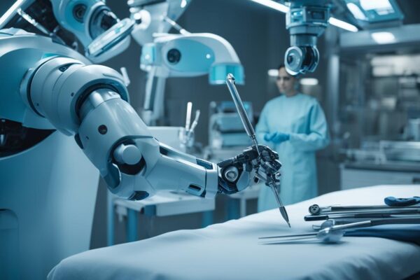 AI-Powered Software Solutions for Automation