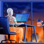 AI is changing how IT works