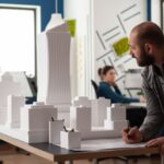 Architectural Solutions Enhanced By Management Software