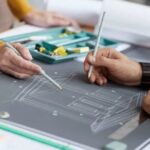 AutoCAD vs. Revit Which Software Should You Learn First (1)