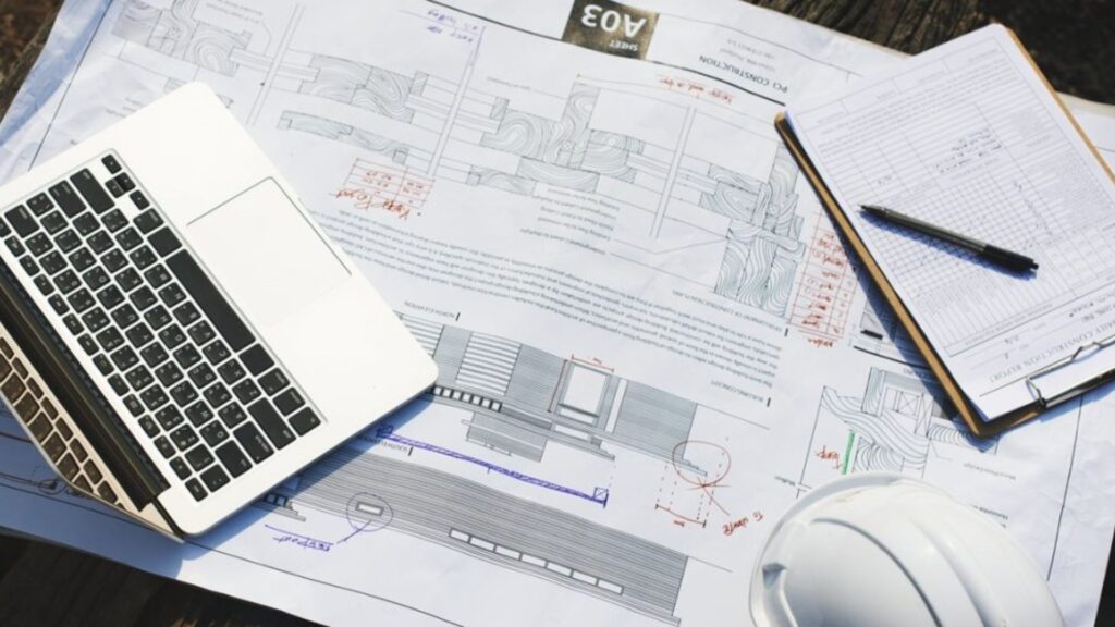 AutoCAD vs. Revit: Which Software Should You Learn First?
