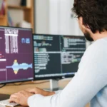 Custom Software Development for Unique Needs