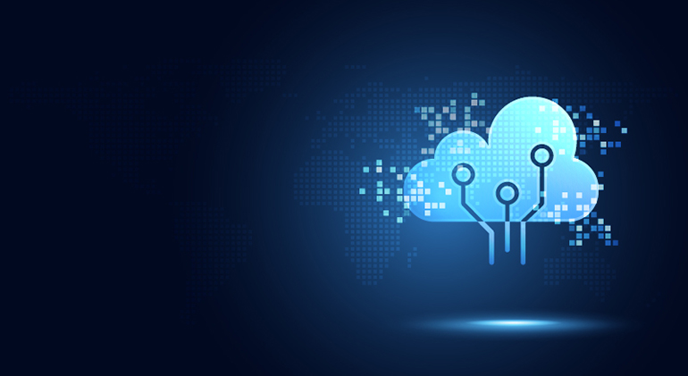 Best Cloud IT Services