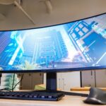 Best Computer Hardware 2025