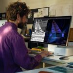 Best Hardware Solutions For Creative Professionals