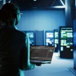 Best IT Equipment Rental Services for Every Need