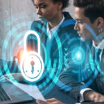 Best IT Security Practices