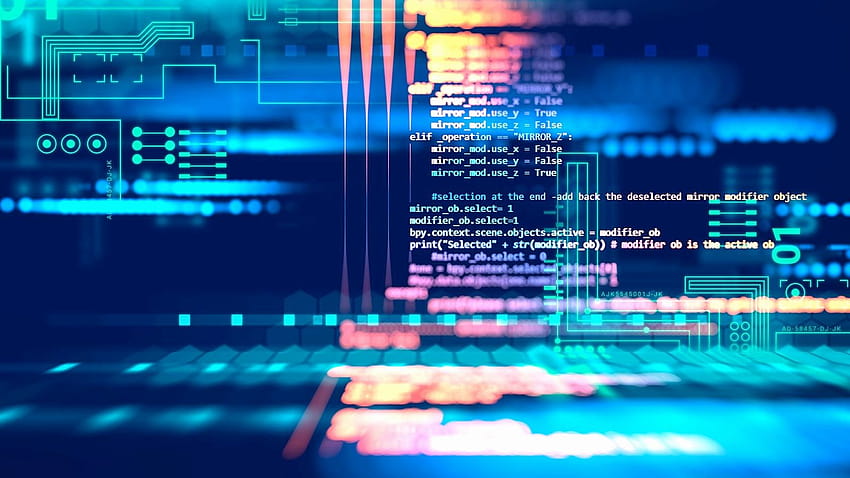 Best IT Software for Efficiency