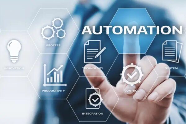 Best IT Software for Efficiency