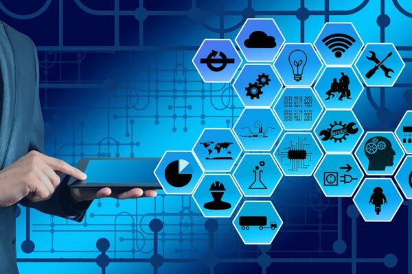 Best IT Solutions for Businesses