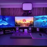 Best PC Hardware for Beginners