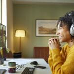 Best Software for Remote Work