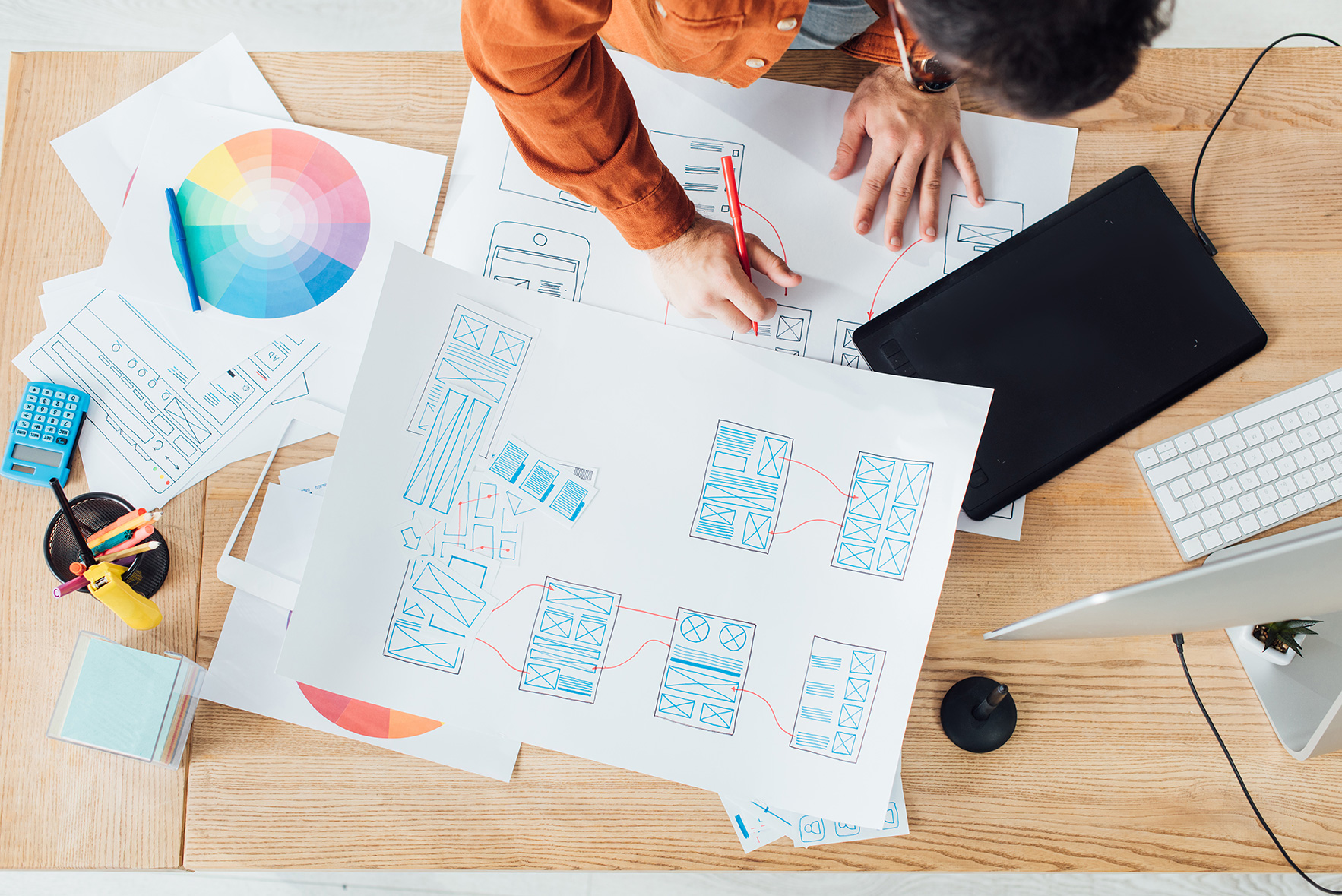 Popular Software Tools for Small Businesses