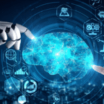 How Artificial Intelligence Shapes Information Technology