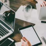 Boost Productivity With Custom Business Software