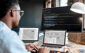 Cloud software boosts collaboration