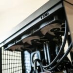 Coolers keep your PC running strong