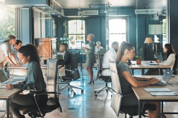 Cost-Effective IT Equipment Rental Options