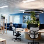 Creative Architectural Solutions For Urban Living