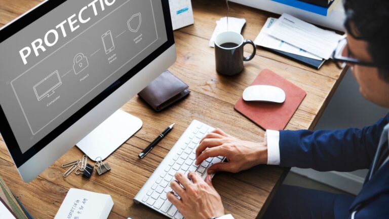 Cybersecurity Tips for IT Managers in Design and Construction Firms (1)