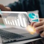 Data analytics powers decisions