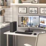 Desktop vs. Workstation Which Is Better for Design and Engineering Work (1)