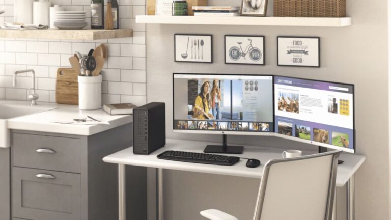 Desktop vs. Workstation Which Is Better for Design and Engineering Work (1)