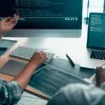 Top Business Software Solutions for Enterprises