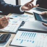 Flexible IT Equipment Rental For Startups