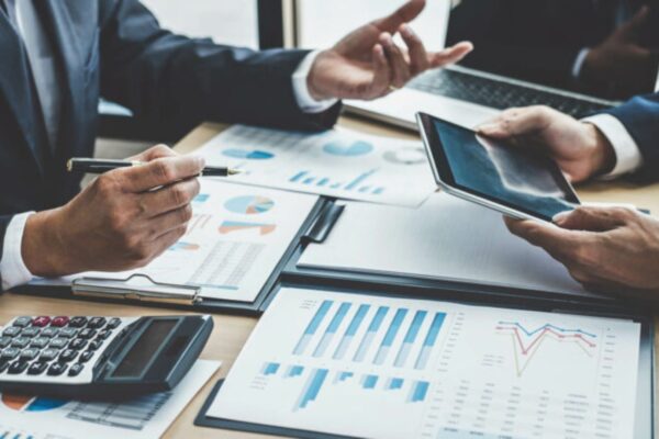 Flexible IT Equipment Rental For Startups