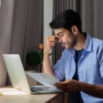 Flexible IT rentals for growing teams