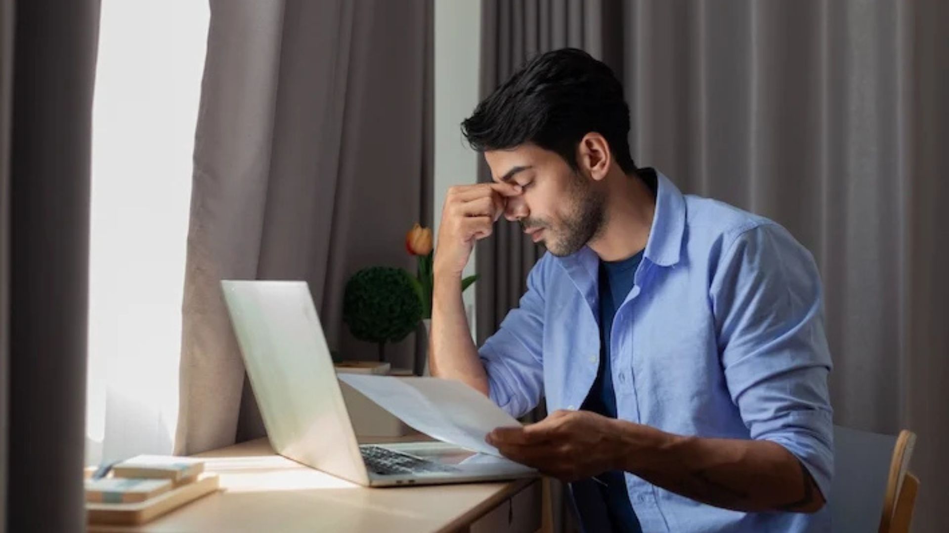 Flexible IT rentals for growing teams