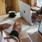 Hardware Compatibility With Business Software Tools