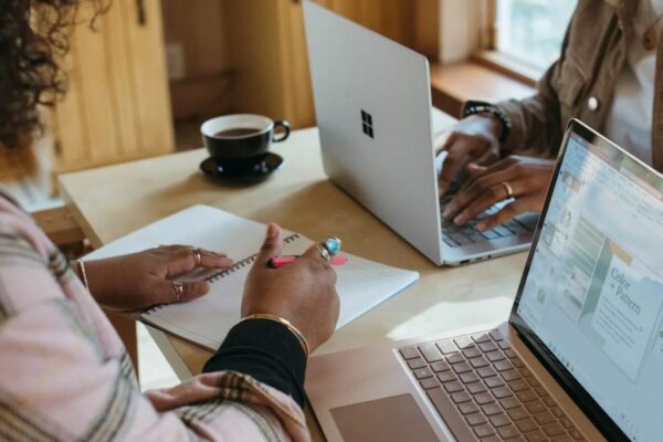 Hardware Compatibility With Business Software Tools